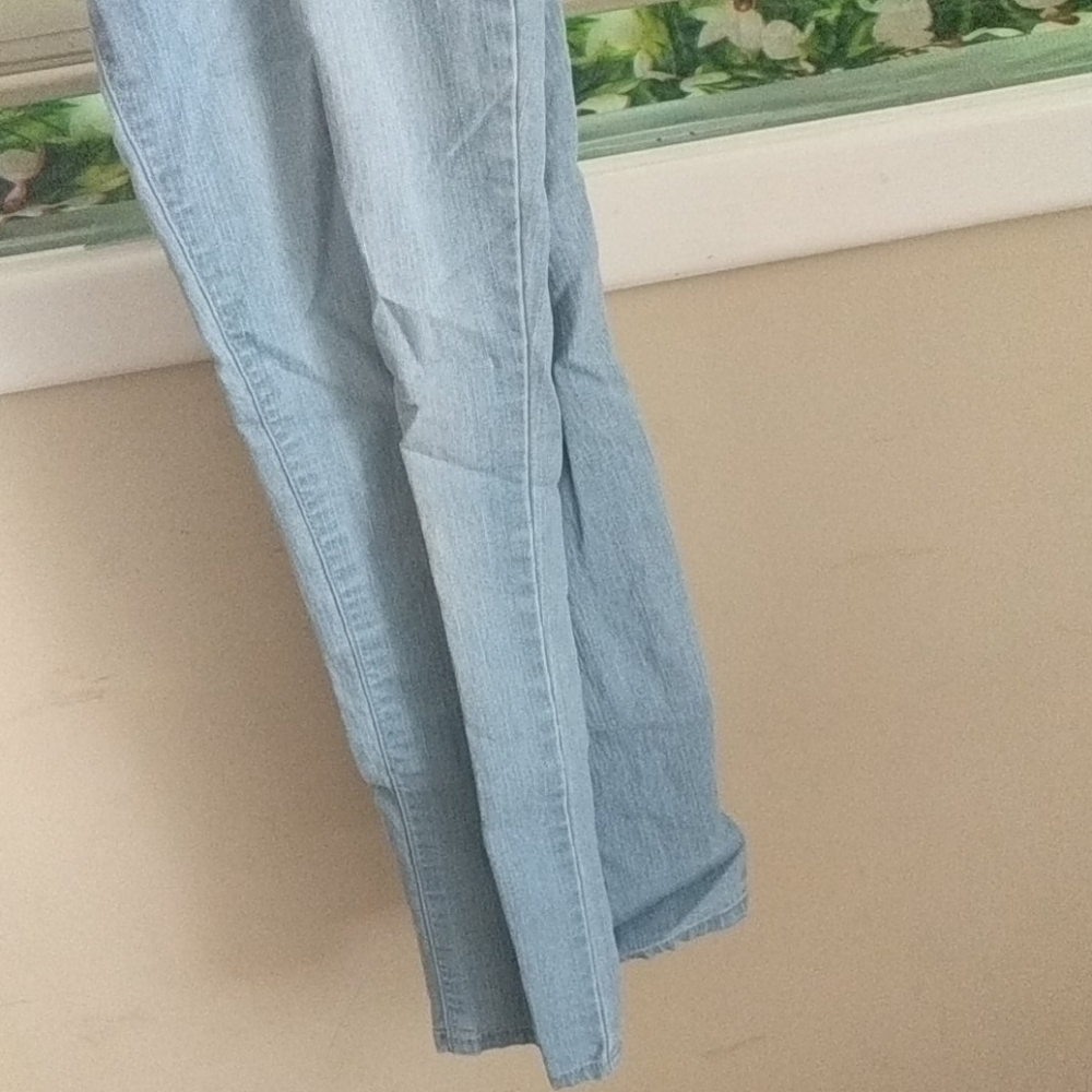 Pant - Picture 2 of 3